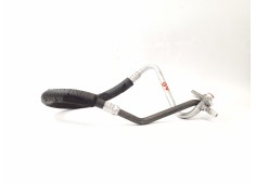 Recambio de tubos aire acondicionado para renault megane i (ba0/1_) 1.9 dti (ba08, ba0n) referencia OEM IAM 7700431380   2