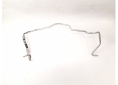 Recambio de tubos aire acondicionado para renault megane i (ba0/1_) 1.9 dti (ba08, ba0n) referencia OEM IAM 7700426469B  