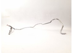 Recambio de tubos aire acondicionado para renault megane i (ba0/1_) 1.9 dti (ba08, ba0n) referencia OEM IAM 7700426469B   2