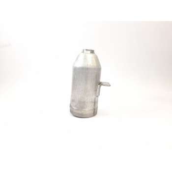 EVAPORADOR AIRE ACONDICIONADO 
