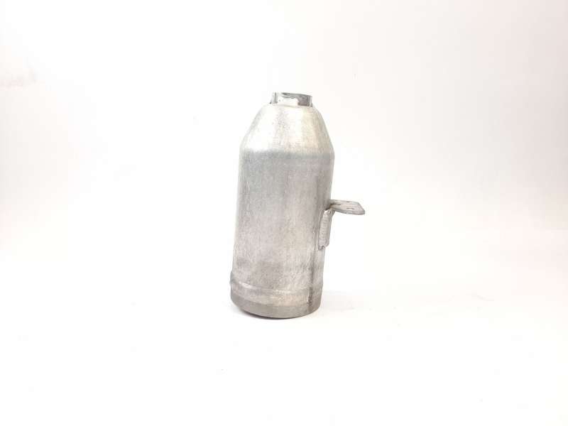 EVAPORADOR AIRE ACONDICIONADO 