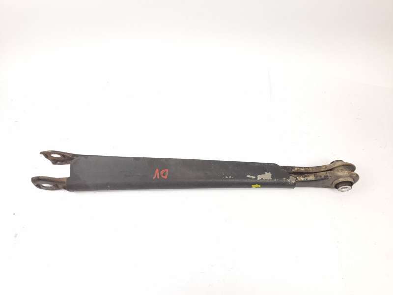 BRAZO SUSPENSION INFERIOR TRASERO IZQUIERDO 