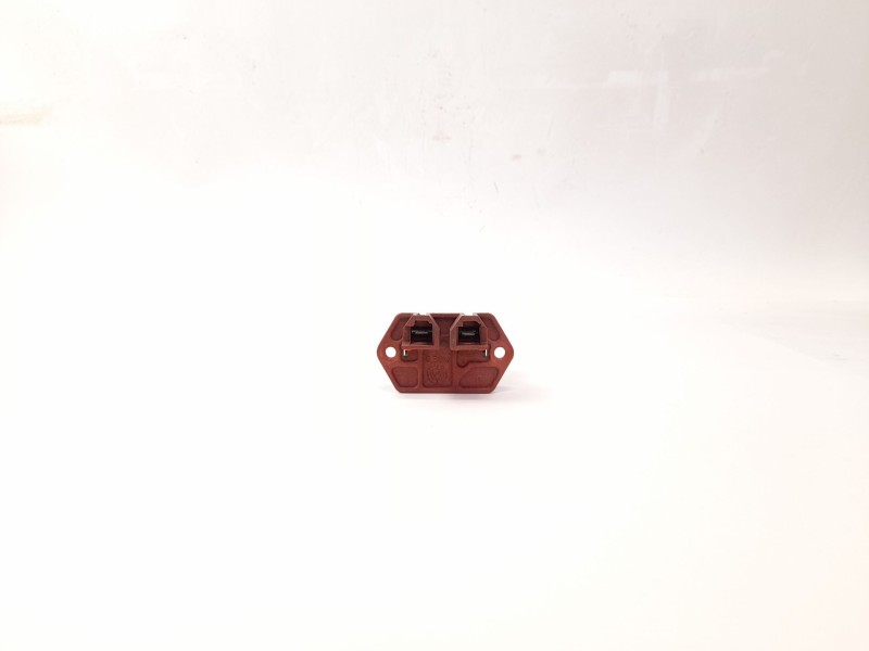 Recambio de resistencia calefaccion para fiat stilo (192) 1.9 jtd 140 dynamic multijet referencia OEM IAM   