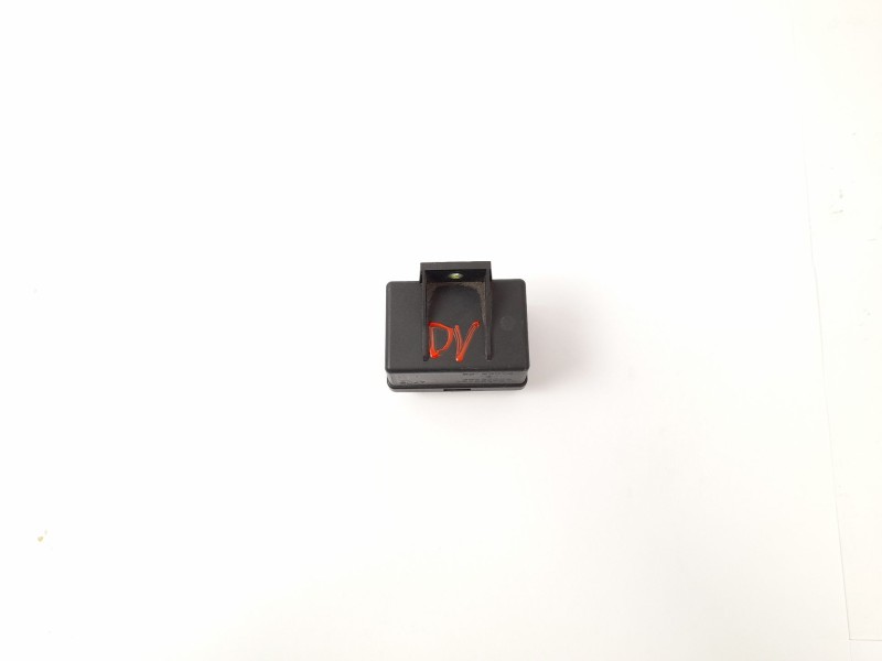 Recambio de caja precalentamiento para fiat stilo (192) 1.9 jtd 140 dynamic multijet referencia OEM IAM 55193073  38430003