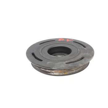POLEA CIGUEÑAL 3A06348A 815415 