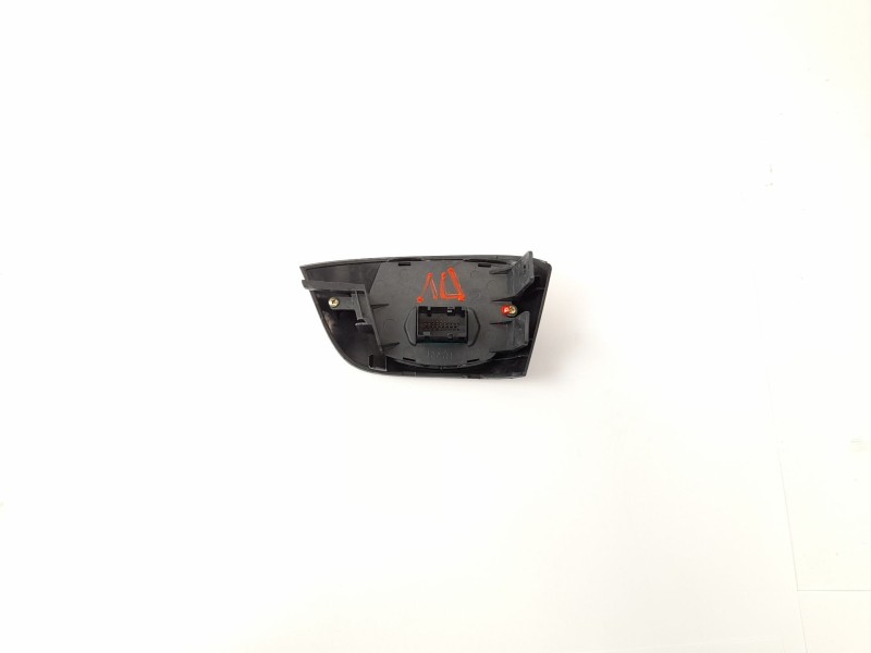 Recambio de mando luces para fiat stilo (192) 1.9 jtd 140 dynamic multijet referencia OEM IAM B569  