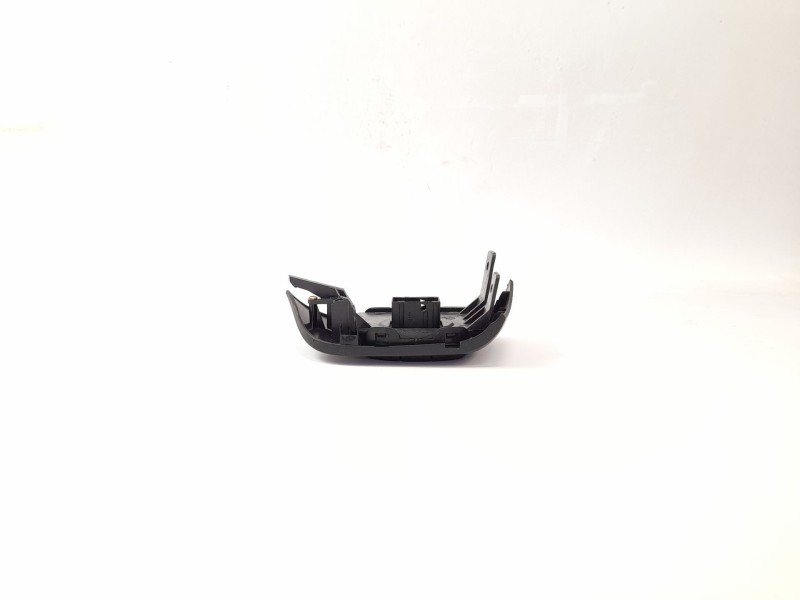 Recambio de mando luces para fiat stilo (192) 1.9 jtd 140 dynamic multijet referencia OEM IAM B569  