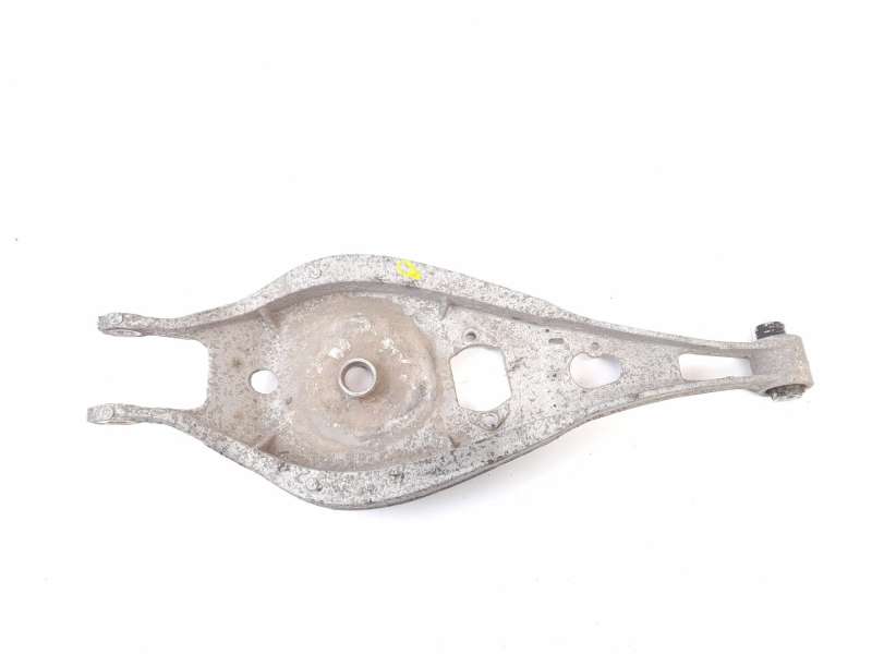 BRAZO SUSPENSION SUPERIOR TRASERO DERECHO 10948900 