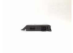 Recambio de centralita cierre para fiat stilo (192) 1.9 jtd 140 dynamic multijet referencia OEM IAM 51714518  NPG1F192 2