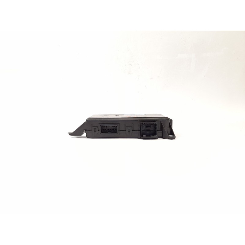 Recambio de centralita cierre para fiat stilo (192) 1.9 jtd 140 dynamic multijet referencia OEM IAM 51714518  NPG1F192