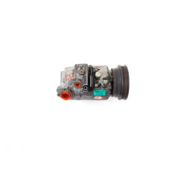 COMPRESOR AIRE ACONDICIONADO 8385920 K1C403R