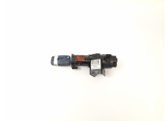 Recambio de conmutador de arranque para fiat stilo (192) 1.9 jtd 140 dynamic multijet referencia OEM IAM 00467601520  61001500