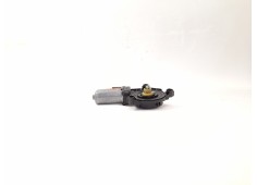 Recambio de motor elevalunas delantero izquierdo para fiat stilo (192) 1.9 jtd 140 dynamic multijet referencia OEM IAM D25150150 2