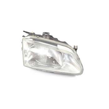 FARO DERECHO 02A02HC E24706 