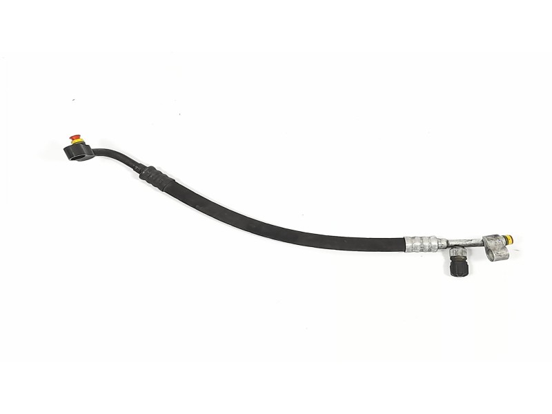 Recambio de tubos aire acondicionado para bmw serie 3 berlina (e46) 320d referencia OEM IAM 8387405 0100440014100 