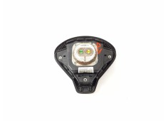 Recambio de airbag delantero izquierdo para fiat stilo (192) 1.9 jtd 140 dynamic multijet referencia OEM IAM 735397400  ABDAB313 2