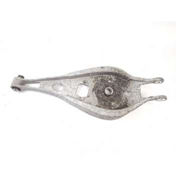 BRAZO SUSPENSION SUPERIOR TRASERO IZQUIERDO 10948890 