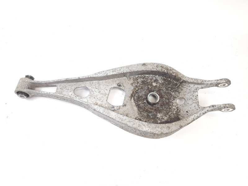 BRAZO SUSPENSION SUPERIOR TRASERO IZQUIERDO 10948890 