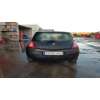 renault megane ii berlina 5 p del año 2005