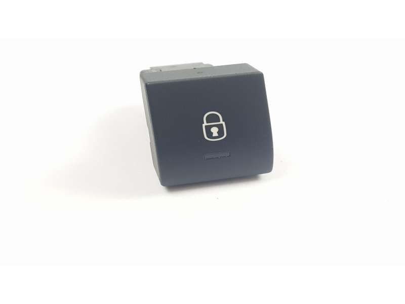 INTERRUPTOR 96652390XT 