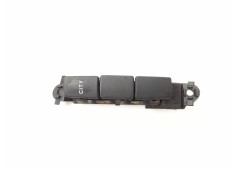 Recambio de interruptor para fiat stilo (192) 1.9 jtd 140 dynamic multijet referencia OEM IAM   