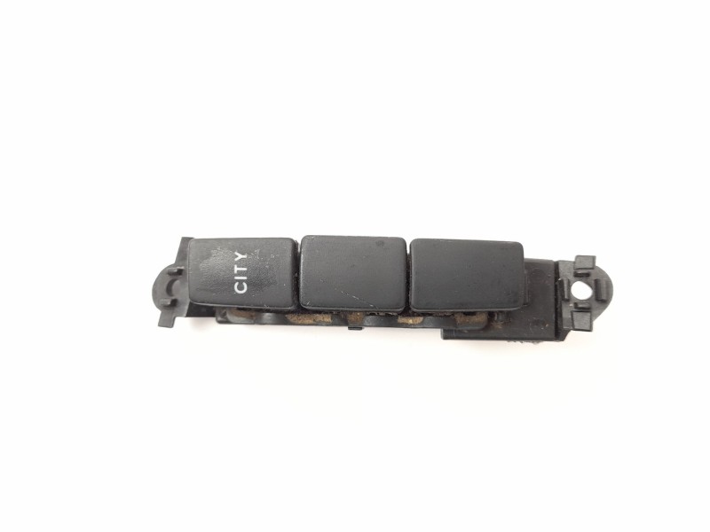 Recambio de interruptor para fiat stilo (192) 1.9 jtd 140 dynamic multijet referencia OEM IAM   