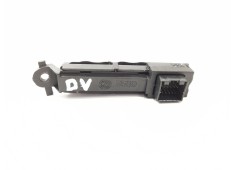 Recambio de interruptor para fiat stilo (192) 1.9 jtd 140 dynamic multijet referencia OEM IAM    2