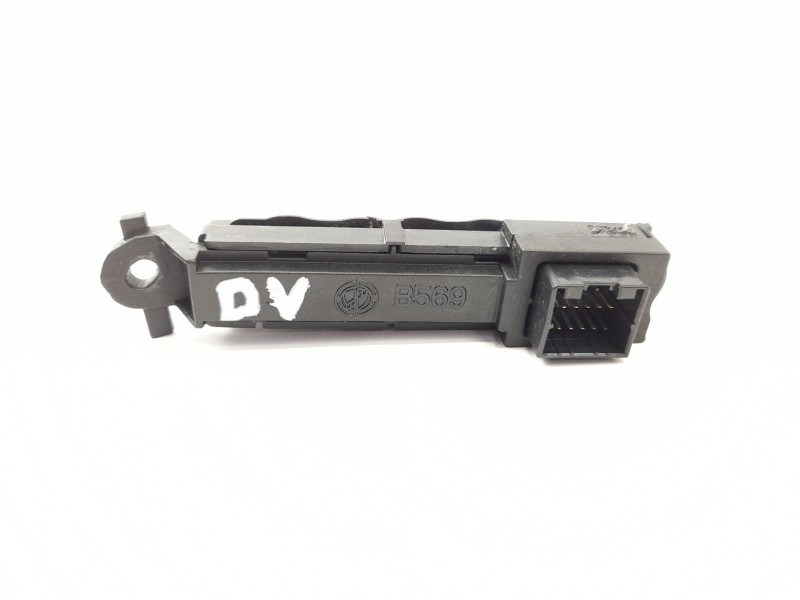 Recambio de interruptor para fiat stilo (192) 1.9 jtd 140 dynamic multijet referencia OEM IAM   