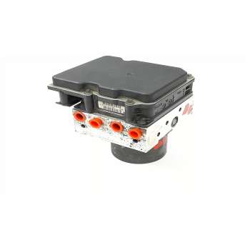 ABS 265950300 