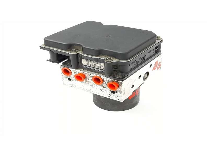ABS 265950300 