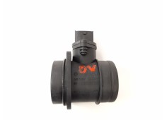 Recambio de caudalimetro para fiat stilo (192) 1.9 jtd 140 dynamic multijet referencia OEM IAM 0280218120  