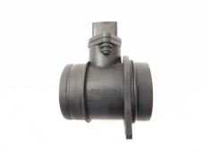 Recambio de caudalimetro para fiat stilo (192) 1.9 jtd 140 dynamic multijet referencia OEM IAM 0280218120   2
