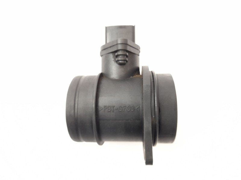 Recambio de caudalimetro para fiat stilo (192) 1.9 jtd 140 dynamic multijet referencia OEM IAM 0280218120  