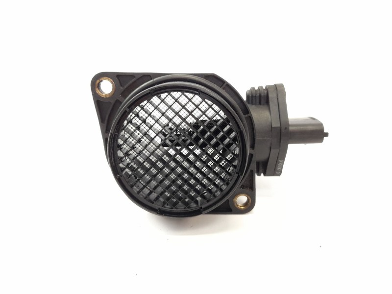 Recambio de caudalimetro para fiat stilo (192) 1.9 jtd 140 dynamic multijet referencia OEM IAM 0280218120  