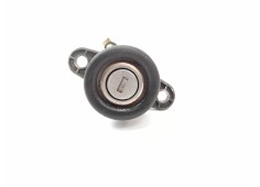 Recambio de bombin porton trasero para fiat stilo (192) 1.9 jtd 140 dynamic multijet referencia OEM IAM    2