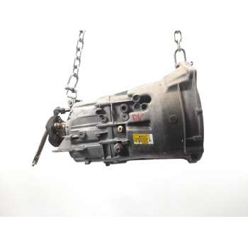 CAJA CAMBIOS 1053401146 21065226 1053401151