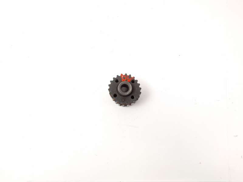 POLEA CIGUEÑAL 038105263H 
