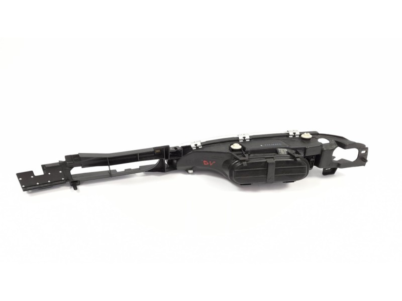 Recambio de faro derecho para ford mondeo i (gbp) 1.8 td referencia OEM IAM 4311106R  