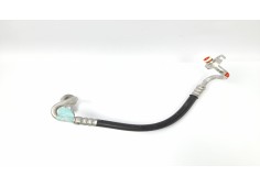 Recambio de tubos aire acondicionado para ford focus lim. (cb8) trend referencia OEM IAM   