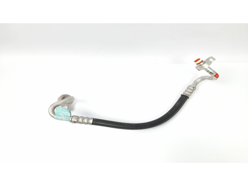 Recambio de tubos aire acondicionado para ford focus lim. (cb8) trend referencia OEM IAM   