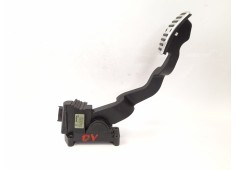 Recambio de pedal acelerador para fiat stilo (192) 1.9 jtd 140 dynamic multijet referencia OEM IAM 46779078 0280752227 380192001