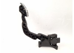 Recambio de pedal acelerador para fiat stilo (192) 1.9 jtd 140 dynamic multijet referencia OEM IAM 46779078 0280752227 380192001 2