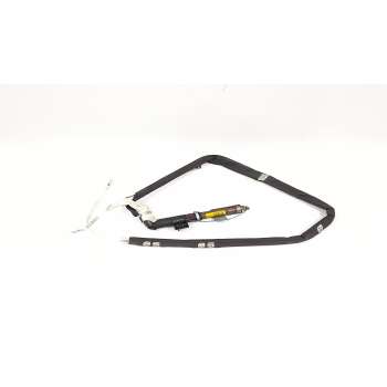AIRBAG CORTINA DELANTERO DERECHO 8200130499 