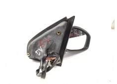 Recambio de retrovisor derecho para fiat stilo (192) 1.9 jtd 140 dynamic multijet referencia OEM IAM   