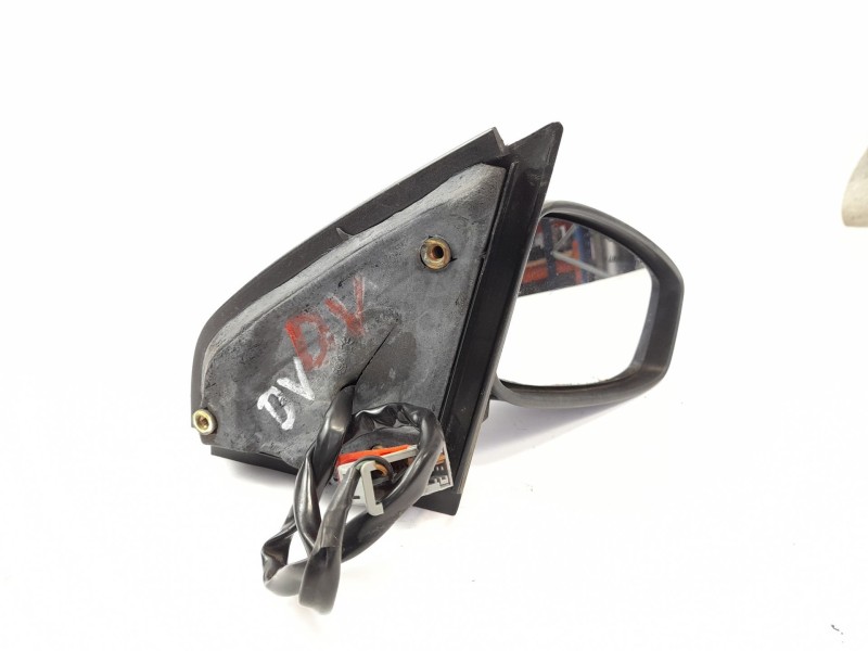 Recambio de retrovisor derecho para fiat stilo (192) 1.9 jtd 140 dynamic multijet referencia OEM IAM   