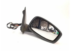 Recambio de retrovisor derecho para fiat stilo (192) 1.9 jtd 140 dynamic multijet referencia OEM IAM    2