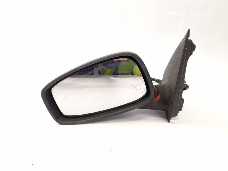 Recambio de retrovisor izquierdo para fiat stilo (192) 1.9 jtd 140 dynamic multijet referencia OEM IAM   