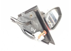 Recambio de retrovisor izquierdo para fiat stilo (192) 1.9 jtd 140 dynamic multijet referencia OEM IAM    2
