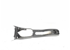 Recambio de moldura para citroën c2 1.4 referencia OEM IAM 9652720577  
