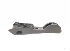 Recambio de moldura para citroën c2 1.4 referencia OEM IAM 9652720577   2